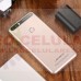 Leagoo Kiicaa Power 2GB RAM 16GB 8MPX Android 7.0 3g 5.0 Dual Sim